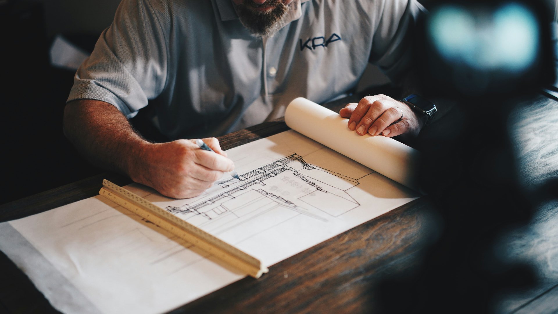 Complete Project Management